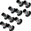 RV316LT69 - Rivet 3/16 pour kydex 2 mm à 2,5 mm