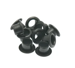 RVT14LT10 - Rivet 1/4 pour kydex jusqu'à 2mm