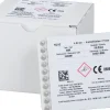 2102285 - RWS AMORCES BOXER SINOXID 4033 small rifle x1000