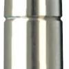 2145499 - RWS OGIVE .30 11,7g UNI Classic 50PC