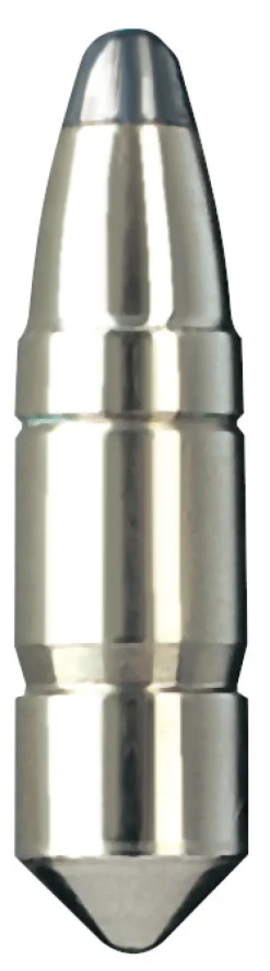 2145499 - RWS OGIVE .30 11,7g UNI Classic 50PC