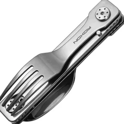 RXC1 - ROXON Set de couverts C1, 3 en 1