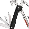 RXH1 - ROXON Multitool Marteau