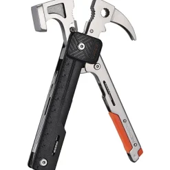 RXH1 - ROXON Multitool Marteau