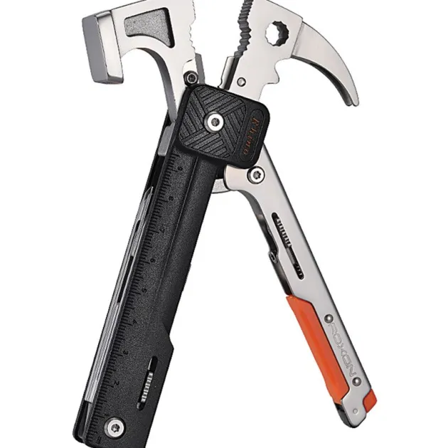 RXH1 - ROXON Multitool Marteau