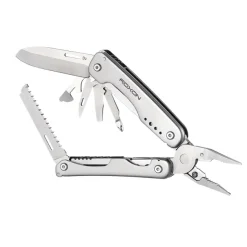 RXS803E - ROXON S803E Flash Elite Multitool