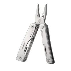 RXS803E - ROXON S803E Flash Elite Multitool