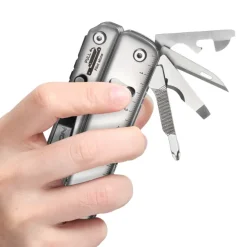 RXS803E - ROXON S803E Flash Elite Multitool