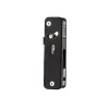 RXS503G - ROXON Flex Companion MultiTool Modulaire