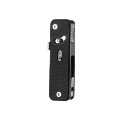 RXS503G - ROXON Flex Companion MultiTool Modulaire