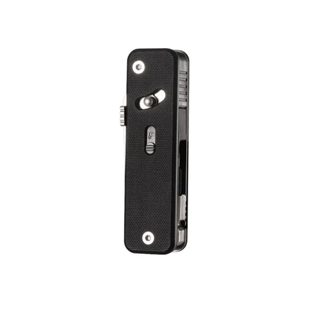 RXS503G - ROXON Flex Companion MultiTool Modulaire