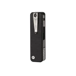 RXS503G - ROXON Flex Companion MultiTool Modulaire