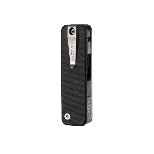 RXS503G - ROXON Flex Companion MultiTool Modulaire