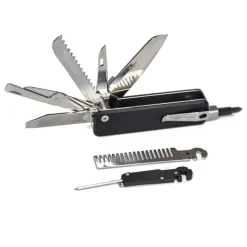 RXS503G - ROXON Flex Companion MultiTool Modulaire