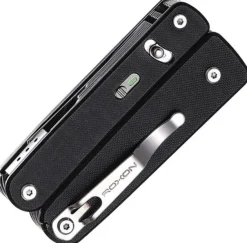 RXS805G - ROXON Flex Titan Multitool Modulaire