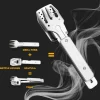 RXS602 - ROXON MBT MINI Barbecue Tool