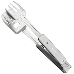RXS602 - ROXON MBT MINI Barbecue Tool