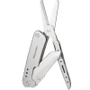 RXS501 - ROXON S501Couteau-Ciseaux 2 en 1