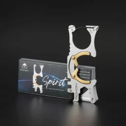 RXS705 - ROXON Spirit Mutitool de Manipulation sans contact