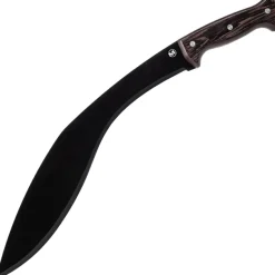 02RY694 - Boker Magnum Kukri Machete