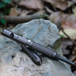 RYM16 - Readyman EDC Survival Tool