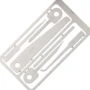 RYM02 - Readyman Hostage Escape Card