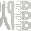 RYM06 - Readyman Medical Card