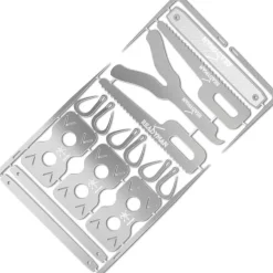 RYM18 - Readyman Total Survival Kit