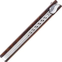 SA509-1AMI/FSB9-17 Laguiole en Aubrac Sauveterre PM Amourette ZigZag