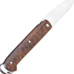 SA509-1AMI/FSB9-17 Laguiole en Aubrac Sauveterre PM Amourette ZigZag