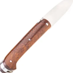 SA511AMI/FSB9-15 Laguiole en Aubrac Sauveterre GM Amourette