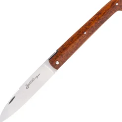 SA511AMI/FSB9-15 Laguiole en Aubrac Sauveterre GM Amourette