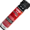 SAB-56CFT30 - SABRE 5.0 CROSSFIRE 89 ML MK-4 STREAM