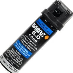 SAB-560020-C - SABRE 5.0 CONE 75 ML MK-3.5