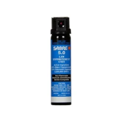 SAB-56H2O30-F- SABRE 5.0 99 ml MK-4 mousse