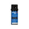 SAB-52H2O1010-F - Sabre Red 48 ml MK-2 Mousse