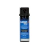 SAB-52H2O20-F - SABRE RED 65 ML MK-3.5 MOUSSE