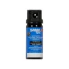 SAB-52H2O10-F - SABRE RED 54 ML MK-3 MOUSSE