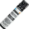 SAB-53H2O30 - SABRE ADVANCED OC/CS 89 ML MK-4 STREAM