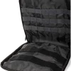 511.56840.019 - 5.11 Sac à dos COVRT 24 41L NOIR