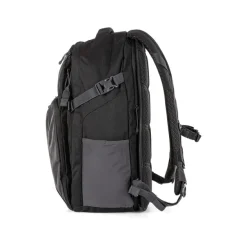 511.56840.019 - 5.11 Sac à dos COVRT 24 41L NOIR