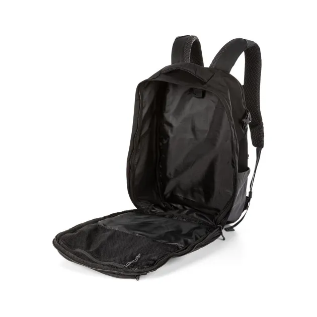511.56840.019 - 5.11 Sac à dos COVRT 24 41L NOIR