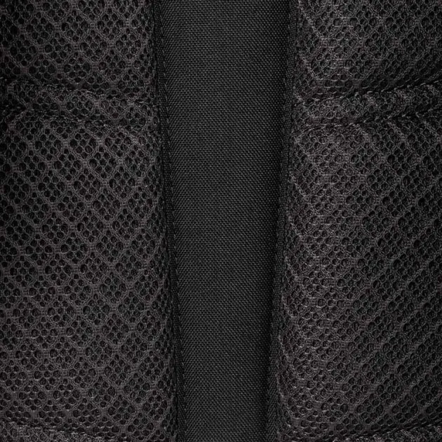 511.56840.019 - 5.11 Sac à dos COVRT 24 41L NOIR