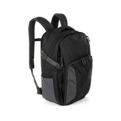 511.56840.019 - 5.11 Sac à dos COVRT 24 41L NOIR
