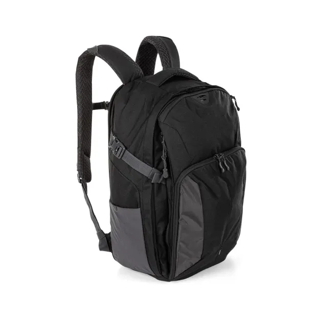 511.56840.019 - 5.11 Sac à dos COVRT 24 41L NOIR