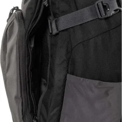 511.56840.019 - 5.11 Sac à dos COVRT 24 41L NOIR