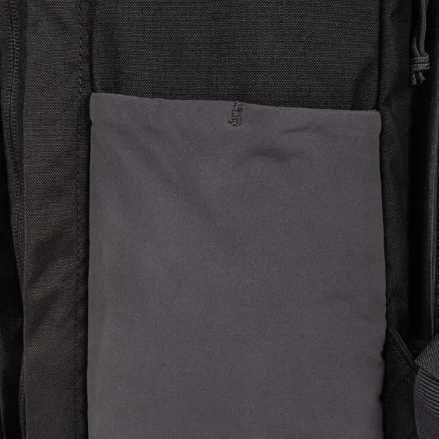 511.56840.019 - 5.11 Sac à dos COVRT 24 41L NOIR