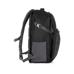 511.56840.019 - 5.11 Sac à dos COVRT 24 41L NOIR