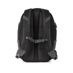 511.56840.019 - 5.11 Sac à dos COVRT 24 41L NOIR