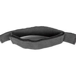 511.56840.014 - 5.11 Sac à dos COVRT 24 41L TUNGSTEN